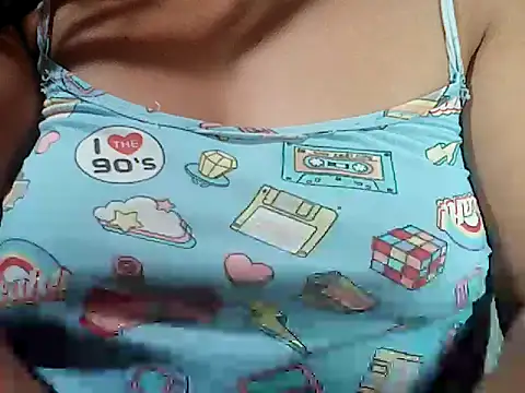 Sexyhorney4u online show from November 2025 02:53:02 PM