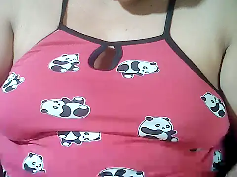 Sexyhorney4u online show from December 2025 12:10:02 PM