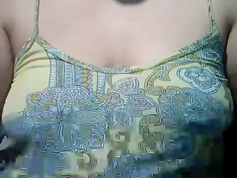 Sexyhorney4u online show from February 2026 02:42:02 PM