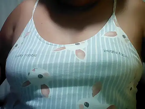 Sexyhorney4u online show from February 2026 11:03:01 AM