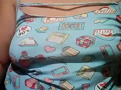 Sexyhorney4u online show from February 2026 02:13:02 PM