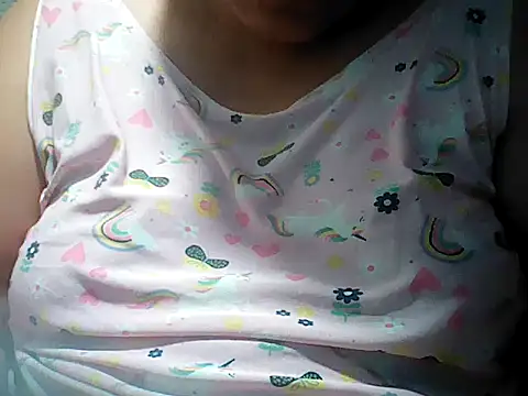 Sexyhorney4u online show from March 2026 01:16:01 PM