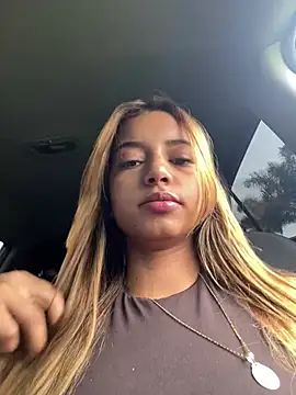 belaa 1 online show from April 2026 04:36:02 PM