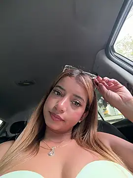Snapshot of belaa_1 chatting on May 2026 03:07:01 PM belaa 1 online show from May 2026 03:07:01 PM