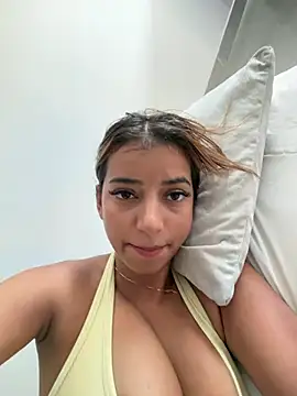 Snapshot of belaa_1 chatting on July 2026 09:03:02 PM belaa 1 online show from July 2026 09:03:02 PM