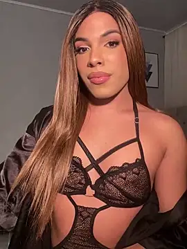 Snapshot of Valery__mt chatting on December 2024 02:13:02 AM Valery  mt online show from December 2024 02:13:02 AM