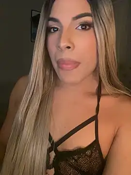 Snapshot of Valery__mt chatting on January 2025 02:30:02 AM Valery  mt online show from January 2025 02:30:02 AM