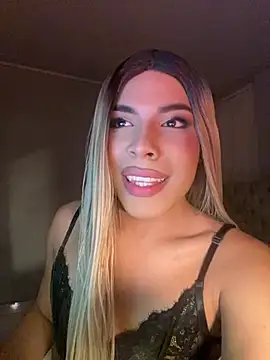 Snapshot of Valery__mt chatting on January 2025 02:49:01 PM Valery  mt online show from January 2025 02:49:01 PM