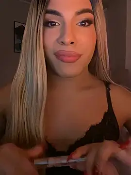 Snapshot of Valery__mt chatting on January 2025 07:26:01 PM Valery  mt online show from January 2025 07:26:01 PM