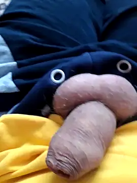 bms125 online show from January 2026 12:38:01 AM