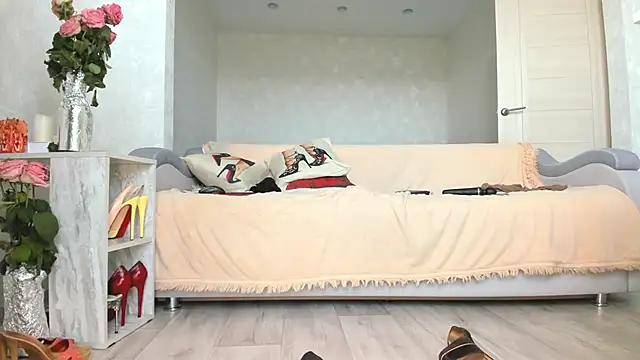 Snapshot of Maya_Mojo chatting on March 2026 08:19:01 AM Maya Mojo online show from March 2026 08:19:01 AM