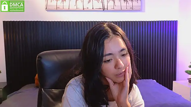 Snapshot of Ivy_Gail chatting on January 2026 04:26:01 AM Ivy Gail online show from January 2026 04:26:01 AM