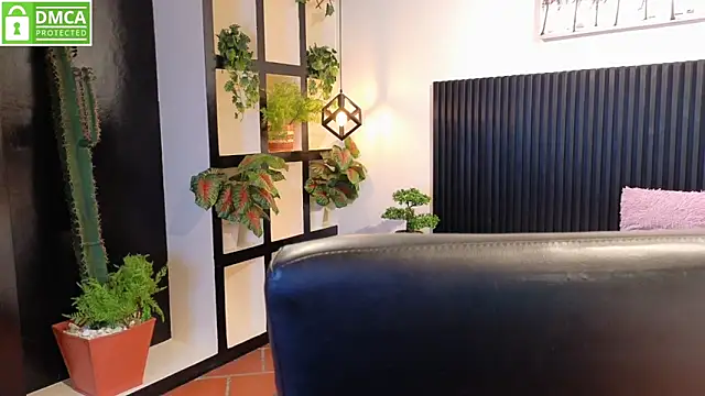 Snapshot of Ivy_Gail chatting on February 2026 04:13:02 AM Ivy Gail online show from February 2026 04:13:02 AM