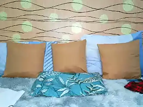 Wildtightass online show from October 2025 03:35:02 PM