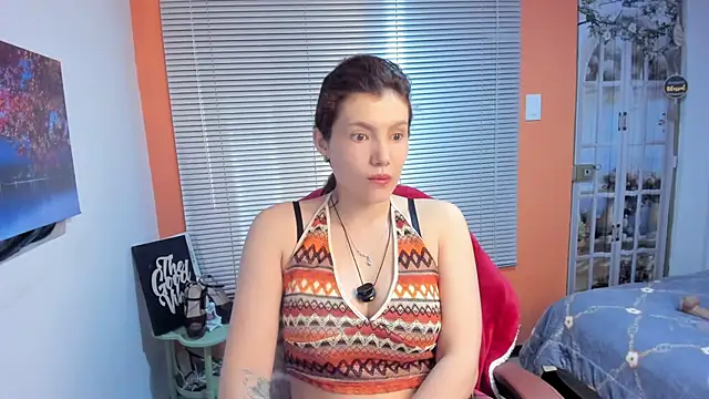 jrcamila online show from September 2025 12:28:02 PM