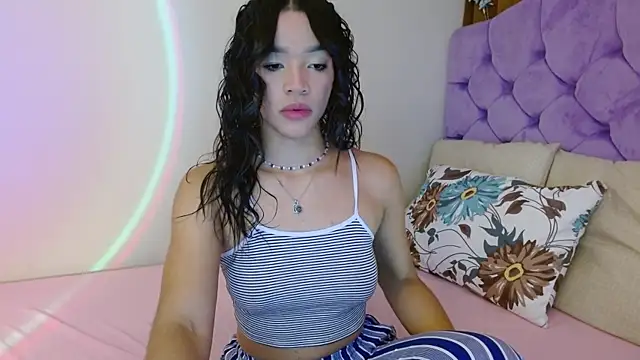 kiarablue online show from March 2025 04:19:01 AM