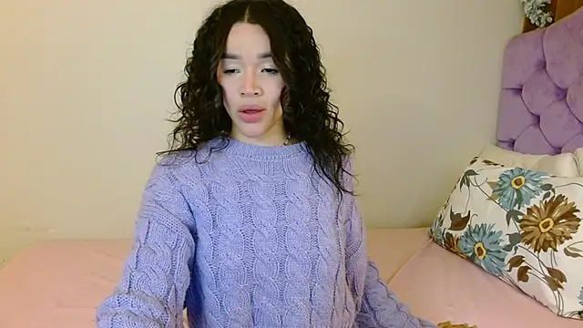 kiarablue online show from October 2025 04:00:02 AM