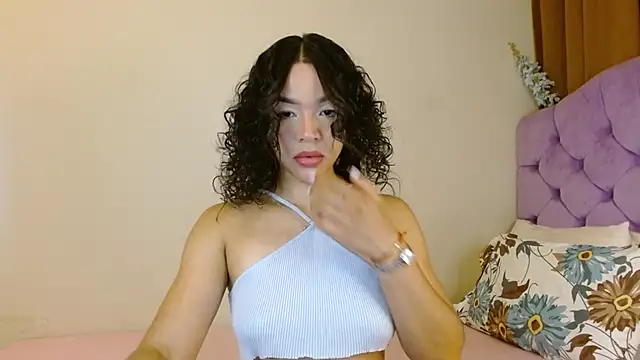 kiarablue online show from February 2026 12:51:02 AM