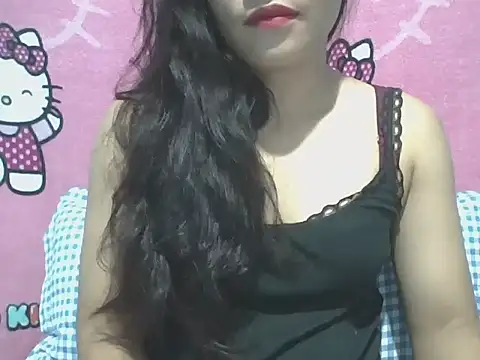 prettyyoung mom23 online show from January 2026 01:04:01 PM