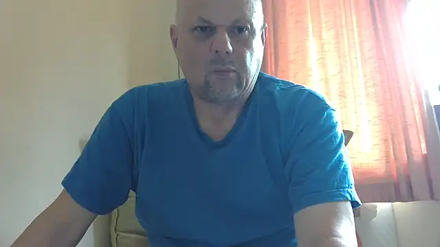 Snapshot of DaddyCumBumZA chatting on January 2025 08:54:01 AM DaddyCumBumZA online show from January 2025 08:54:01 AM