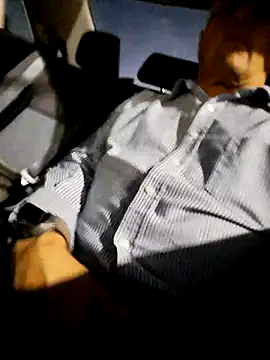 Snapshot of DaddyCumBumZA chatting on February 2025 03:52:02 AM DaddyCumBumZA online show from February 2025 03:52:02 AM