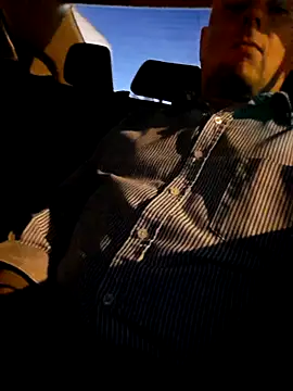 Snapshot of DaddyCumBumZA chatting on February 2025 02:31:01 AM DaddyCumBumZA online show from February 2025 02:31:01 AM