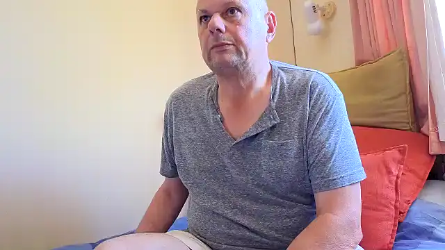 Snapshot of DaddyCumBumZA chatting on March 2025 11:50:01 AM DaddyCumBumZA online show from March 2025 11:50:01 AM