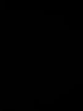 Snapshot of DaddyCumBumZA chatting on November 2025 03:05:01 AM DaddyCumBumZA online show from November 2025 03:05:01 AM