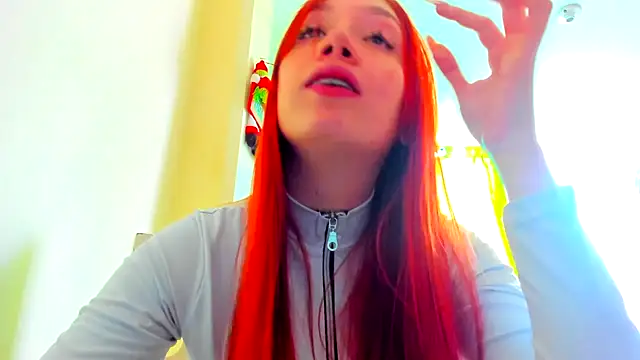 Snapshot of horny__molly_ chatting on December 2024 07:03:02 PM horny molly online show from December 2024 07:03:02 PM