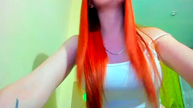 Snapshot of horny__molly_ chatting on December 2024 04:48:02 AM horny molly online show from December 2024 04:48:02 AM