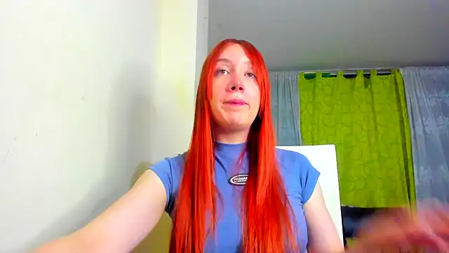 Snapshot of horny__molly_ chatting on January 2025 12:06:02 AM horny molly online show from January 2025 12:06:02 AM