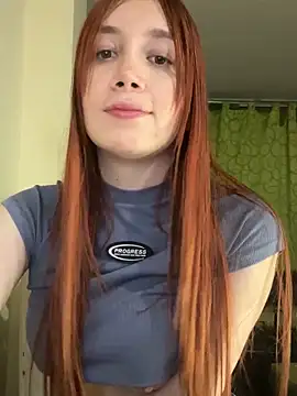 Snapshot of horny__molly_ chatting on January 2025 03:08:02 AM horny molly online show from January 2025 03:08:02 AM