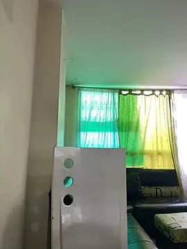 Snapshot of horny__molly_ chatting on January 2025 12:58:02 PM horny molly online show from January 2025 12:58:02 PM