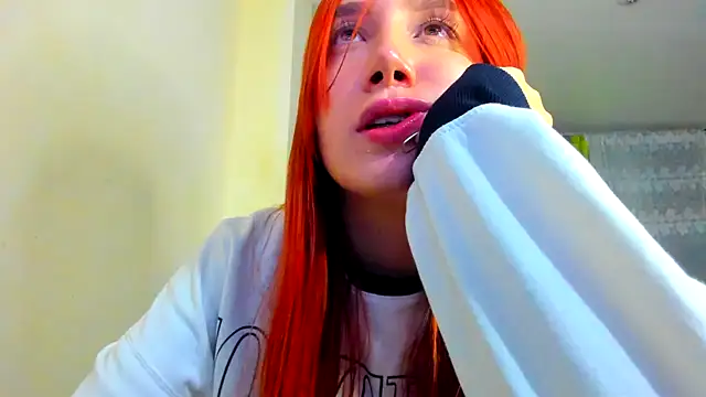 Snapshot of horny__molly_ chatting on January 2025 12:23:01 AM horny molly online show from January 2025 12:23:01 AM