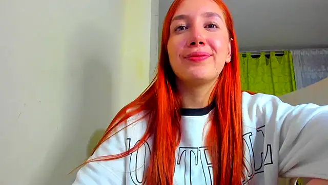 Snapshot of horny__molly_ chatting on January 2025 03:34:02 AM horny molly online show from January 2025 03:34:02 AM