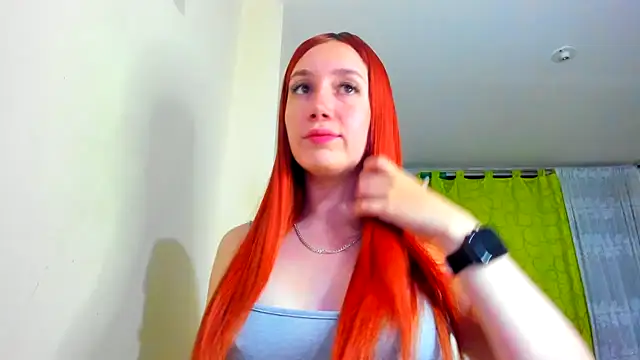 Snapshot of horny__molly_ chatting on January 2025 02:48:02 AM horny molly online show from January 2025 02:48:02 AM