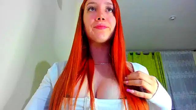 Snapshot of horny__molly_ chatting on January 2025 03:32:02 AM horny molly online show from January 2025 03:32:02 AM