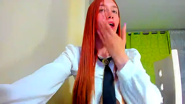 Snapshot of horny__molly_ chatting on February 2025 04:04:01 AM horny molly online show from February 2025 04:04:01 AM