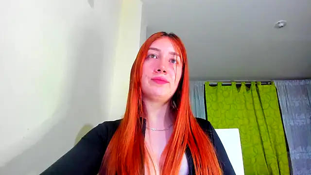 Snapshot of horny__molly_ chatting on February 2025 02:47:02 AM horny molly online show from February 2025 02:47:02 AM