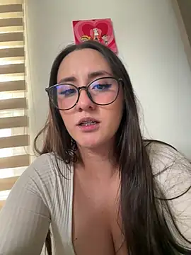 Snapshot of anli5 chatting on December 2024 10:12:01 PM anli5 online show from December 2024 10:12:01 PM