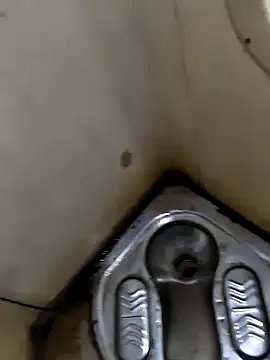 Snapshot of Gopal1243 chatting on December 2024 02:09:01 AM Gopal1243 online show from December 2024 02:09:01 AM