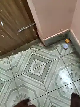 Snapshot of Gopal1243 chatting on December 2024 07:28:01 AM Gopal1243 online show from December 2024 07:28:01 AM