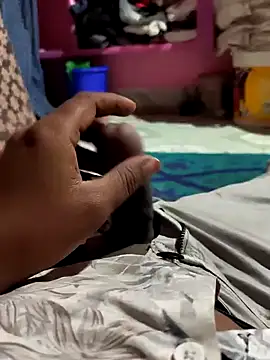 Snapshot of Gopal1243 chatting on December 2024 07:36:01 PM Gopal1243 online show from December 2024 07:36:01 PM