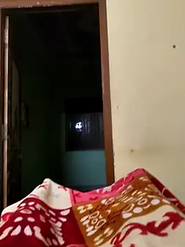 Snapshot of Gopal1243 chatting on January 2025 12:48:02 AM Gopal1243 online show from January 2025 12:48:02 AM