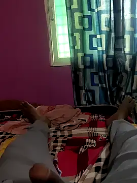 Snapshot of Gopal1243 chatting on January 2025 07:42:02 AM Gopal1243 online show from January 2025 07:42:02 AM