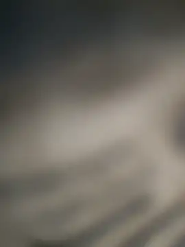 Snapshot of Gopal1243 chatting on February 2025 04:37:02 AM Gopal1243 online show from February 2025 04:37:02 AM