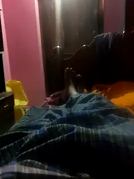 Snapshot of Gopal1243 chatting on February 2025 03:21:01 PM Gopal1243 online show from February 2025 03:21:01 PM