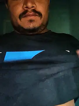 Snapshot of Gopal1243 chatting on February 2025 03:33:02 AM Gopal1243 online show from February 2025 03:33:02 AM