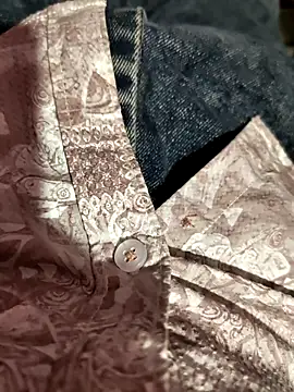 Snapshot of Gopal1243 chatting on September 2025 07:24:02 PM Gopal1243 online show from September 2025 07:24:02 PM