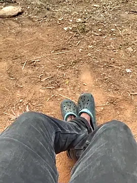 Gopal1243 online show from December 2025 09:38:01 AM